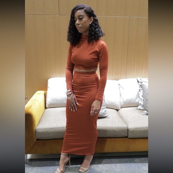 Should’ve Been You | Set - Picture 4 of 5